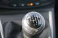 Mazda 5 Takumi II Schwarz - thumbnail 21