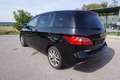 Mazda 5 Takumi II Schwarz - thumbnail 4