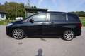 Mazda 5 Takumi II Schwarz - thumbnail 3