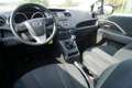 Mazda 5 Takumi II Schwarz - thumbnail 15