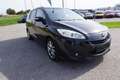Mazda 5 Takumi II Schwarz - thumbnail 9