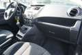 Mazda 5 Takumi II Schwarz - thumbnail 10