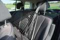 Mazda 5 Takumi II Schwarz - thumbnail 16