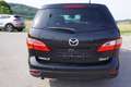 Mazda 5 Takumi II Schwarz - thumbnail 5