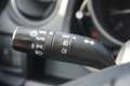 Mazda 5 Takumi II Schwarz - thumbnail 24