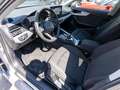 Audi A4 advanced 40TDI Stronic Navi LED AHK PDC Silber - thumbnail 16