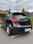 SEAT Ibiza Sport 1,4 - thumbnail 4