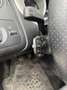 SEAT Ibiza Sport 1,4 - thumbnail 12