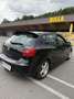 SEAT Ibiza Sport 1,4 - thumbnail 3