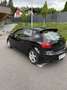 SEAT Ibiza Sport 1,4 - thumbnail 5