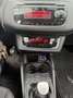 SEAT Ibiza Sport 1,4 - thumbnail 10