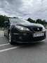 SEAT Ibiza Sport 1,4 - thumbnail 9