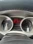 SEAT Ibiza Sport 1,4 - thumbnail 11