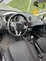 SEAT Ibiza Sport 1,4 - thumbnail 8