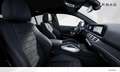 Mercedes-Benz GLE 350 de 4MATIC Coupé Österreich-Edition Grau - thumbnail 4