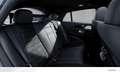 Mercedes-Benz GLE 350 de 4MATIC Coupé Österreich-Edition Grau - thumbnail 6