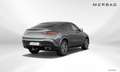 Mercedes-Benz GLE 350 de 4MATIC Coupé Österreich-Edition Grau - thumbnail 7