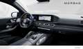 Mercedes-Benz GLE 350 de 4MATIC Coupé Österreich-Edition Grau - thumbnail 5