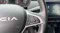 Dacia Duster EXPRESSION Blue 4WD "Anhängevorrichtung" - thumbnail 8