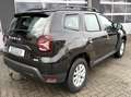 Dacia Duster EXPRESSION Blue 4WD "Anhängevorrichtung" - thumbnail 4