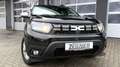 Dacia Duster EXPRESSION Blue 4WD "Anhängevorrichtung" - thumbnail 5