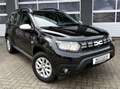 Dacia Duster EXPRESSION Blue 4WD "Anhängevorrichtung" - thumbnail 1