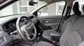 Dacia Duster EXPRESSION Blue 4WD "Anhängevorrichtung" - thumbnail 9