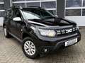 Dacia Duster EXPRESSION Blue 4WD "Anhängevorrichtung" - thumbnail 3
