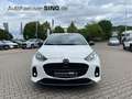 Mazda 2 Homura Automatik Kamera Keyless LED Induktion Weiß - thumbnail 8