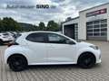 Mazda 2 Homura Automatik Kamera Keyless LED Induktion Weiß - thumbnail 6