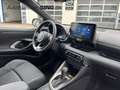 Mazda 2 Homura Automatik Kamera Keyless LED Induktion Weiß - thumbnail 18