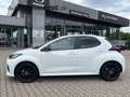Mazda 2 Homura Automatik Kamera Keyless LED Induktion Weiß - thumbnail 2