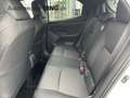 Mazda 2 Homura Automatik Kamera Keyless LED Induktion Weiß - thumbnail 13