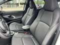 Mazda 2 Homura Automatik Kamera Keyless LED Induktion Weiß - thumbnail 11