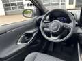 Mazda 2 Homura Automatik Kamera Keyless LED Induktion Weiß - thumbnail 12
