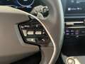 Kia Niro EV*ACC*Cam*dig.Cockpit*CarPlay*SHZ*GARANTIE Weiß - thumbnail 13