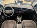 Kia Niro EV*ACC*Cam*dig.Cockpit*CarPlay*SHZ*GARANTIE Weiß - thumbnail 14