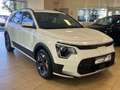 Kia Niro EV*ACC*Cam*dig.Cockpit*CarPlay*SHZ*GARANTIE Weiß - thumbnail 3