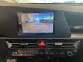 Kia Niro EV*ACC*Cam*dig.Cockpit*CarPlay*SHZ*GARANTIE Weiß - thumbnail 16