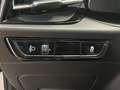 Kia Niro EV*ACC*Cam*dig.Cockpit*CarPlay*SHZ*GARANTIE Weiß - thumbnail 20