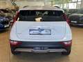 Kia Niro EV*ACC*Cam*dig.Cockpit*CarPlay*SHZ*GARANTIE Weiß - thumbnail 5