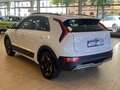 Kia Niro EV*ACC*Cam*dig.Cockpit*CarPlay*SHZ*GARANTIE Weiß - thumbnail 7