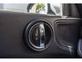 MINI Cooper Countryman D Noir - thumbnail 44