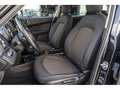 MINI Cooper Countryman D Negro - thumbnail 21