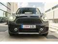 MINI Cooper Countryman D Noir - thumbnail 34