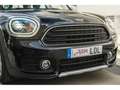 MINI Cooper Countryman D Negro - thumbnail 36