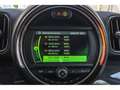MINI Cooper Countryman D Negro - thumbnail 13