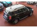 MINI Cooper Countryman D Negro - thumbnail 4
