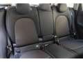 MINI Cooper Countryman D Negro - thumbnail 7