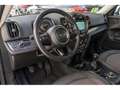 MINI Cooper Countryman D Negro - thumbnail 5